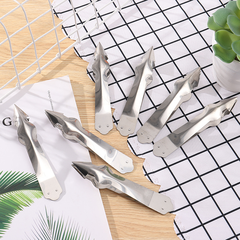 Ananas Çekirdekleyici Dilimley - Pineapple Corer Slicer incelemesi ve fiyatı