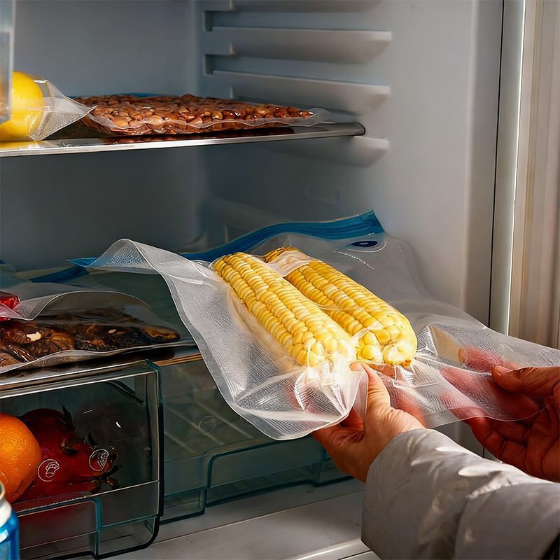 1 adet yeniden kullanılabilir  - Meal Prep Ziplock incelemesi ve fiyatı