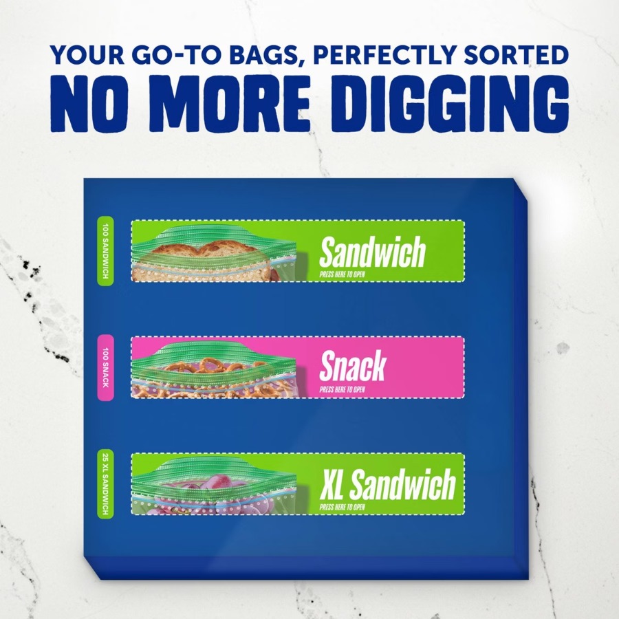 Okul Yemeği Hazırlığı için Lun - Meal Prep Xl incelemesi ve fiyatı