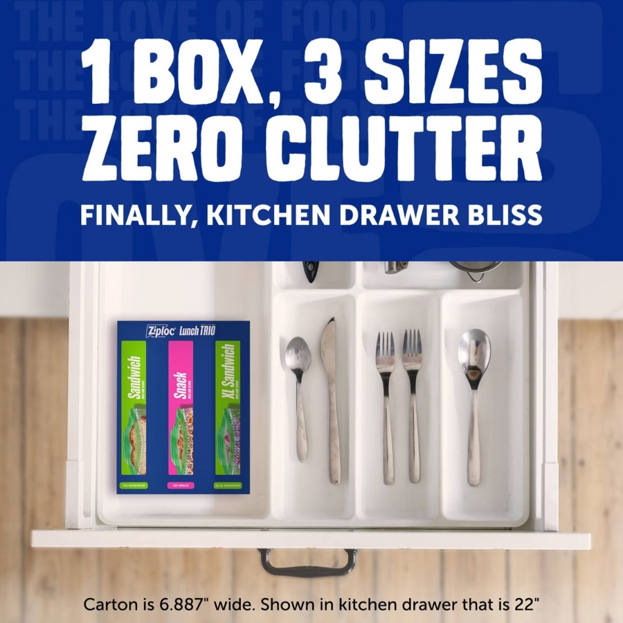 Okul Yemeği Hazırlığı için Lun - Meal Prep Xl incelemesi ve fiyatı