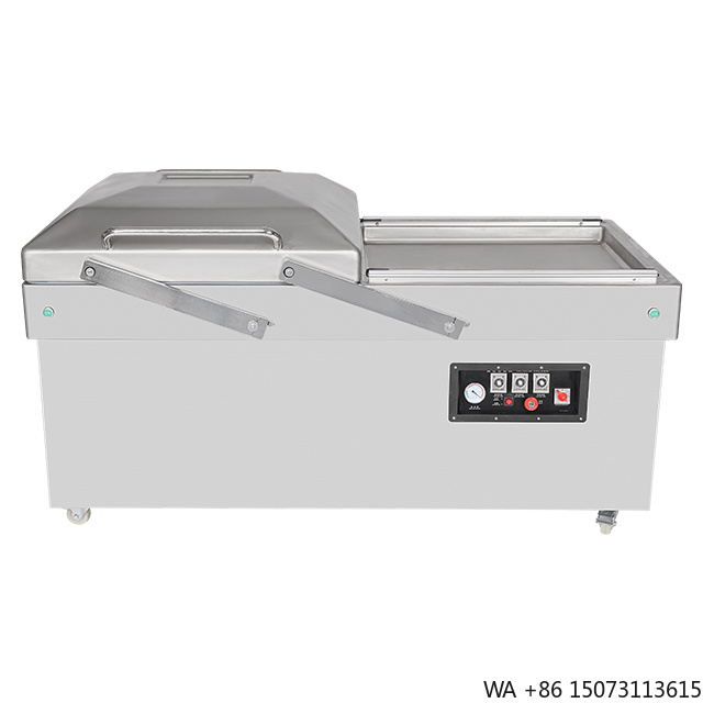 YH-280/400/520TQ Yüksek Veriml - Meal Prep Usa incelemesi ve fiyatı