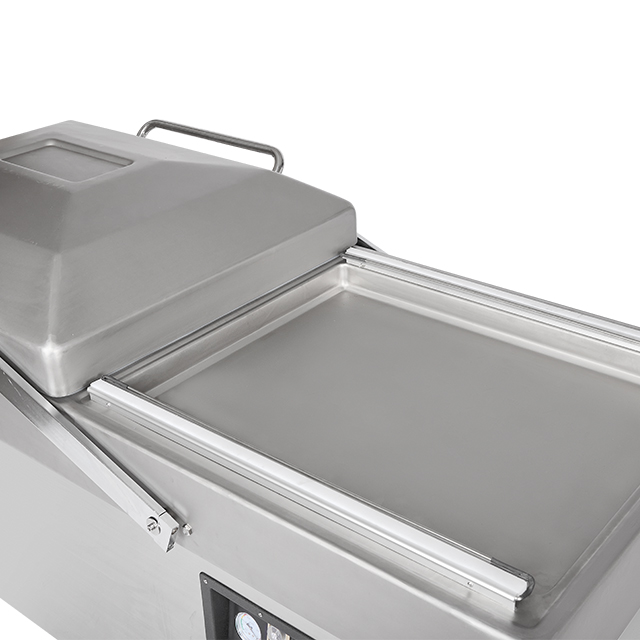 YH-280/400/520TQ Yüksek Veriml - Meal Prep Usa incelemesi ve fiyatı