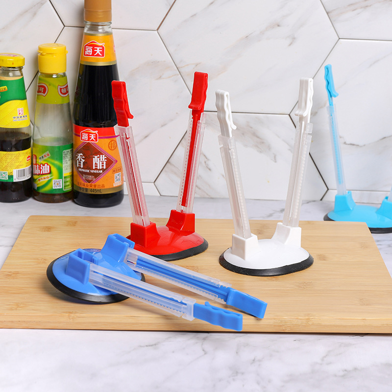 Yiyecek Hazırlık Poşeti, Plast - Meal Prep Ziplock incelemesi ve fiyatı