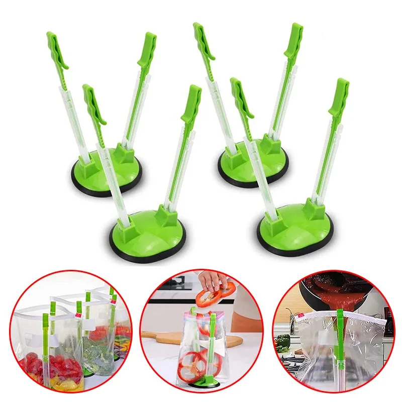 Yiyecek Hazırlık Poşeti, Plast - Meal Prep Ziplock incelemesi ve fiyatı