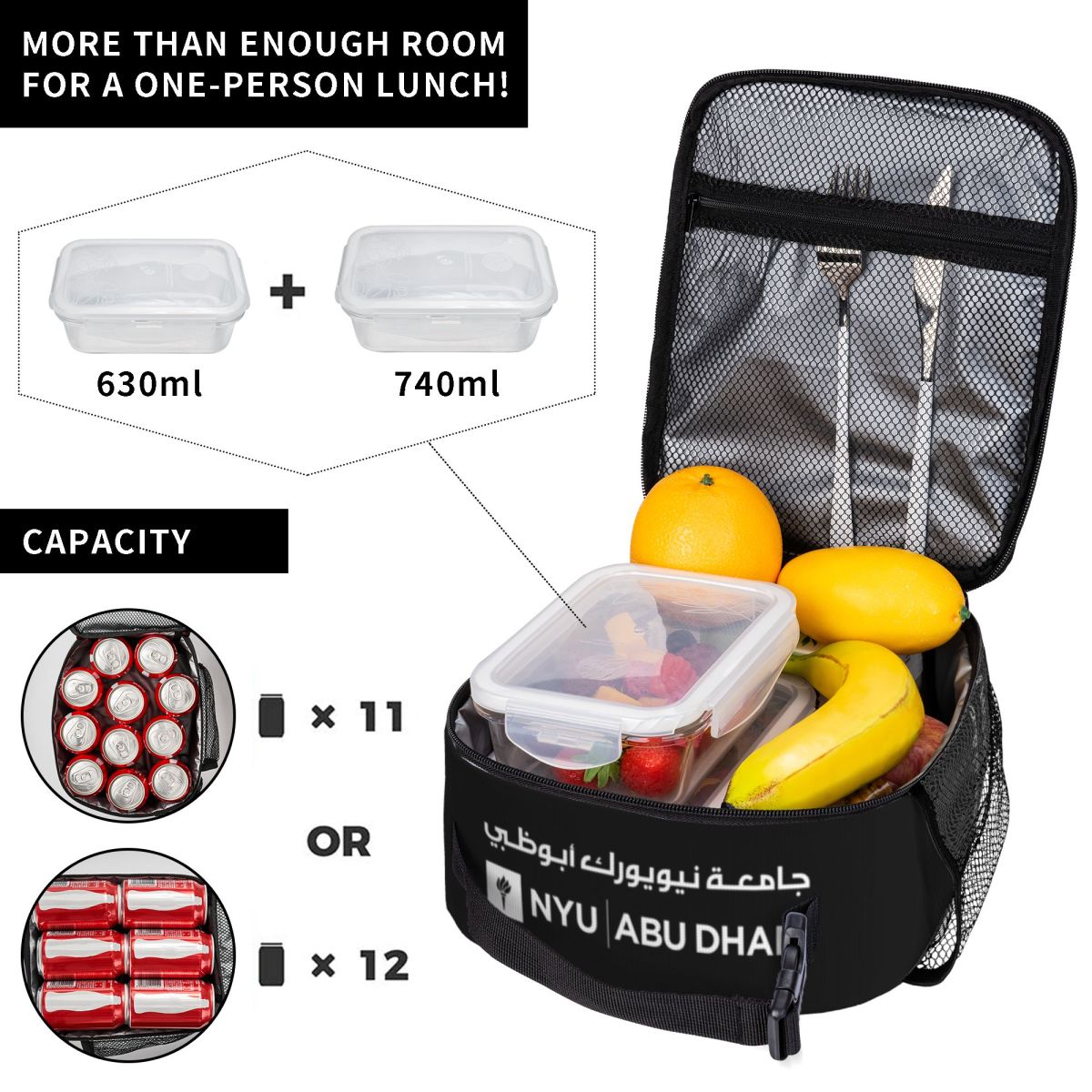 En Çok Satan New York Üniversi - Meal Prep University Student incelemesi ve fiyatı